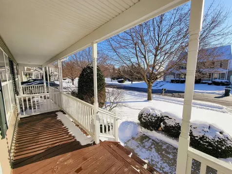 11 Ketcham Drive Essex VT 05452