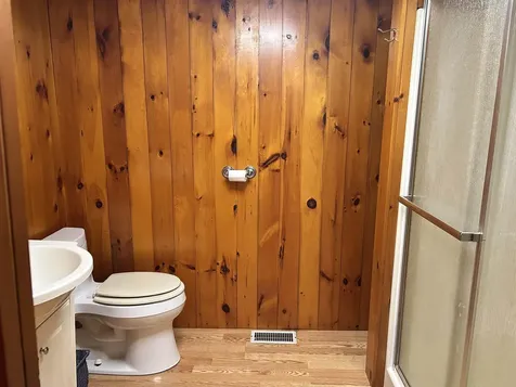 329 Oxbow Road Hinsdale NH 03451