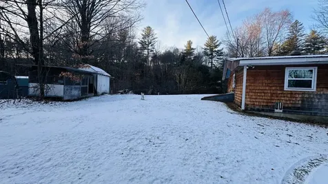 329 Oxbow Road Hinsdale NH 03451