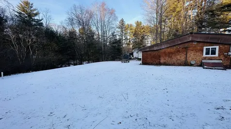 329 Oxbow Road Hinsdale NH 03451