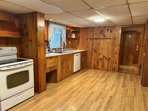 329 Oxbow Road Hinsdale NH 03451