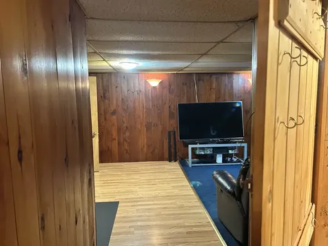 329 Oxbow Road Hinsdale NH 03451