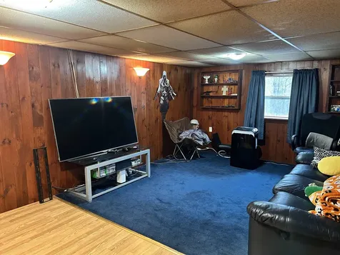 329 Oxbow Road Hinsdale NH 03451