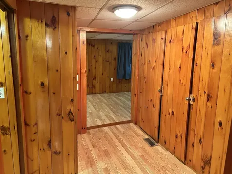 329 Oxbow Road Hinsdale NH 03451