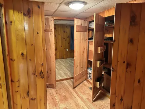 329 Oxbow Road Hinsdale NH 03451