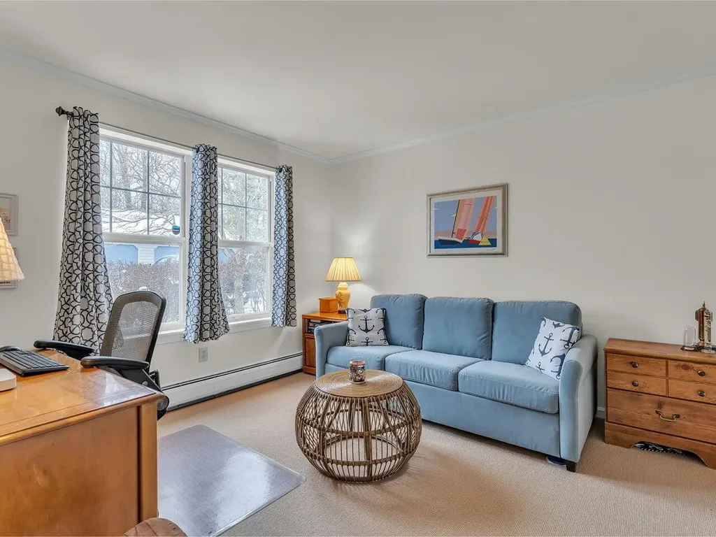 29 Northshore Drive Burlington VT 05408