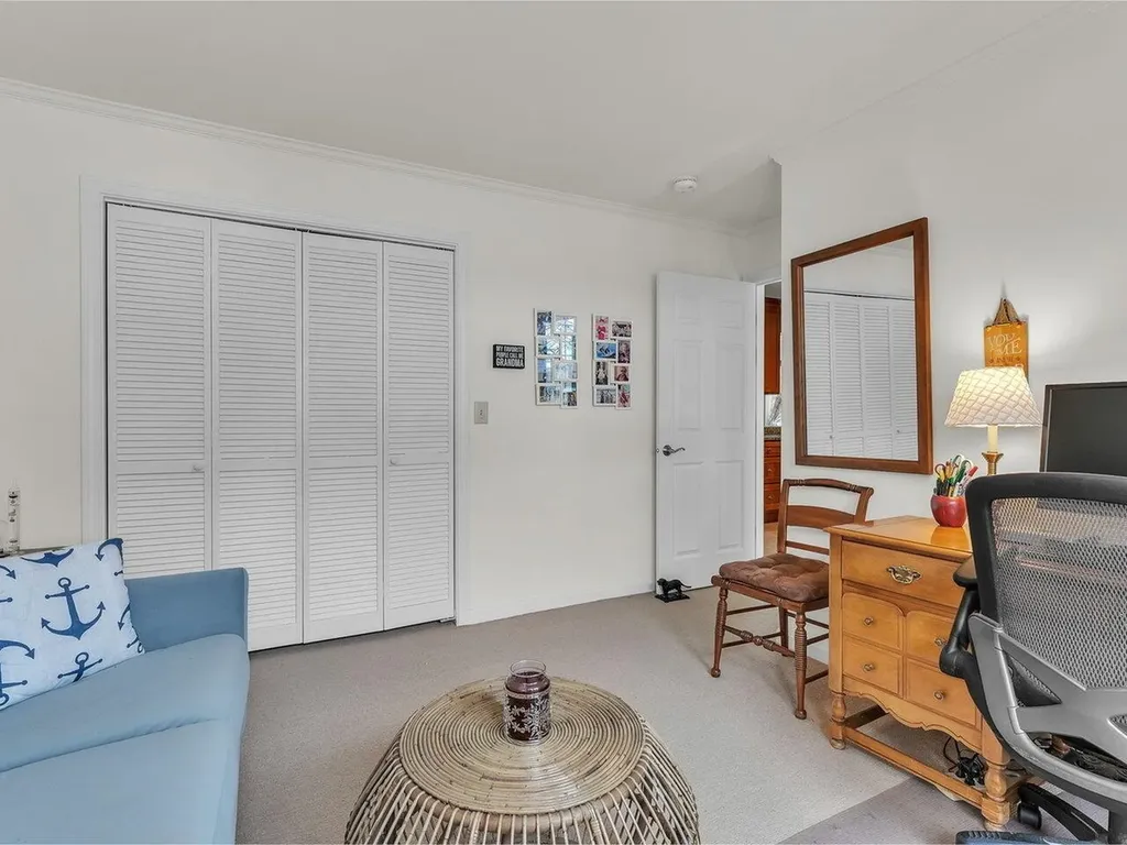 29 Northshore Drive Burlington VT 05408