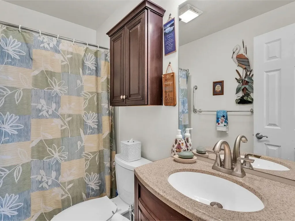 29 Northshore Drive Burlington VT 05408