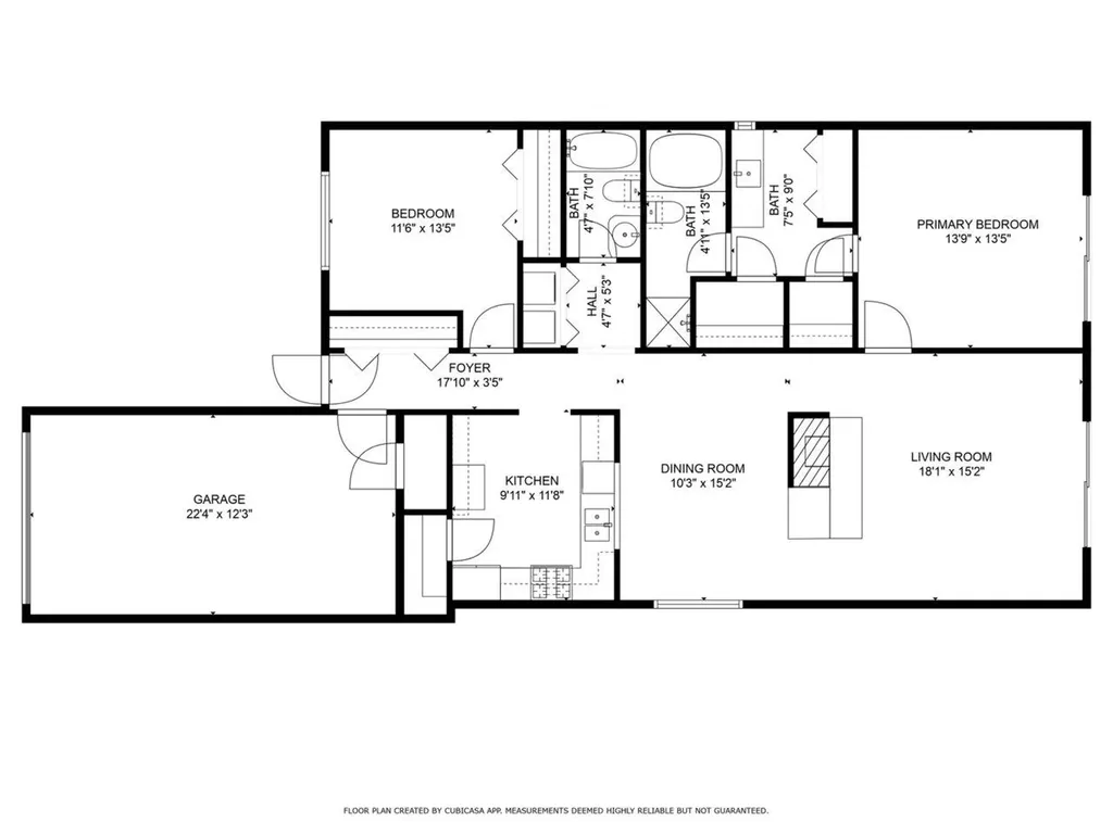 29 Northshore Drive Burlington VT 05408