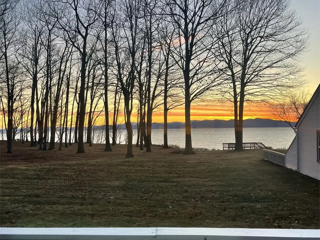 29 Northshore Drive Burlington VT 05408