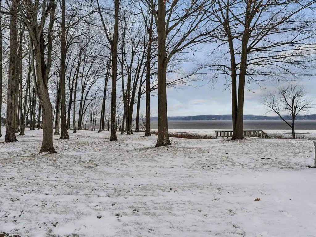 29 Northshore Drive Burlington VT 05408