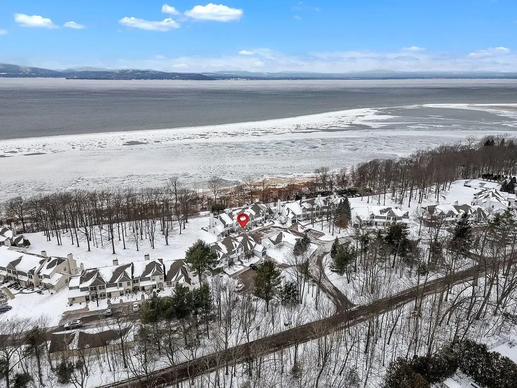29 Northshore Drive Burlington VT 05408
