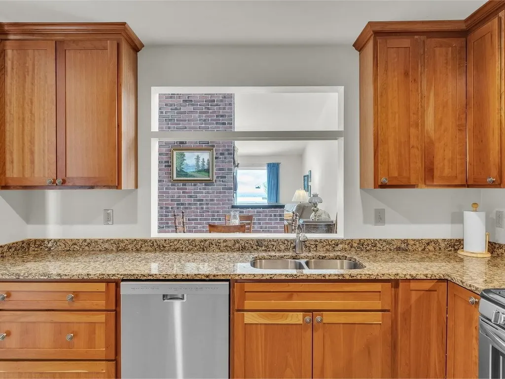 29 Northshore Drive Burlington VT 05408