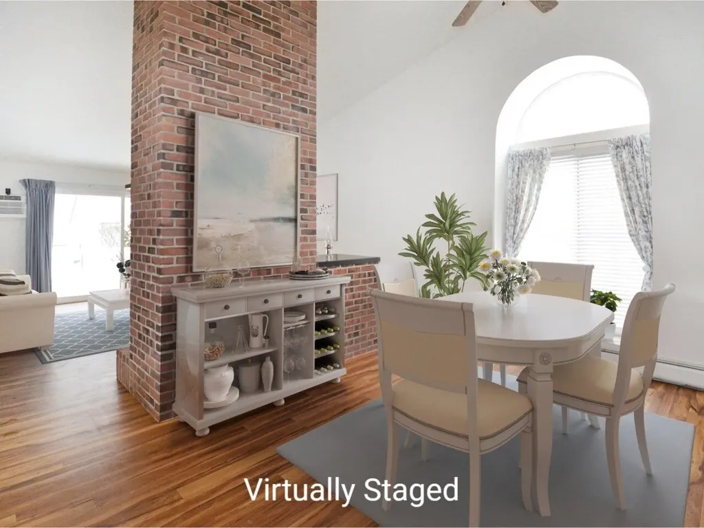 29 Northshore Drive Burlington VT 05408