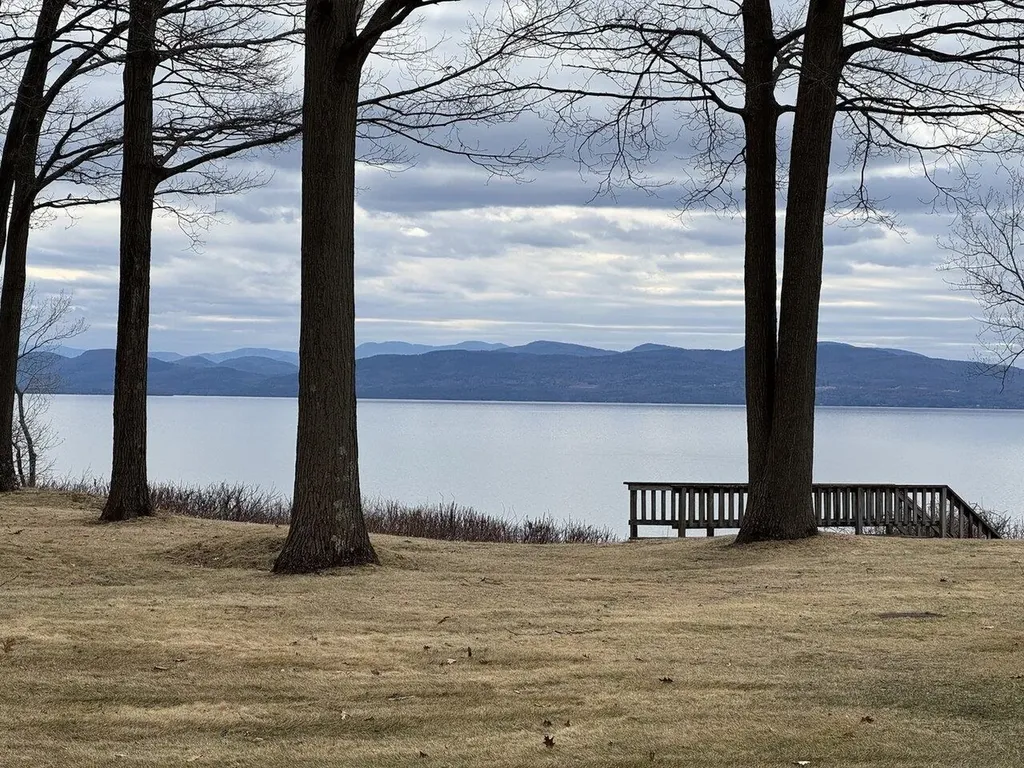 29 Northshore Drive Burlington VT 05408