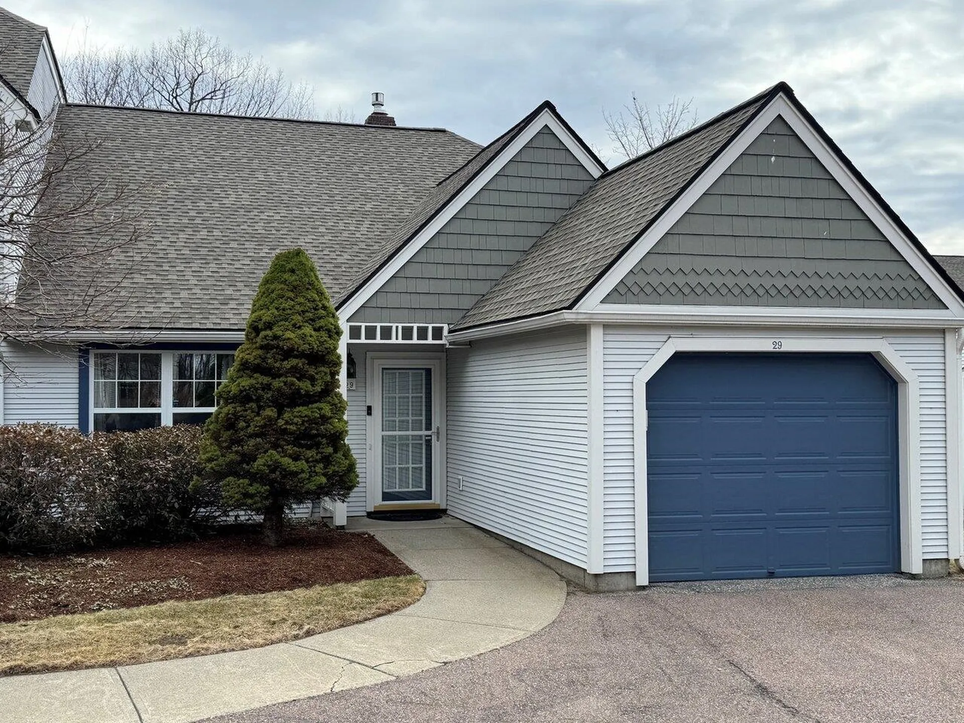 29 Northshore Drive Burlington VT 05408