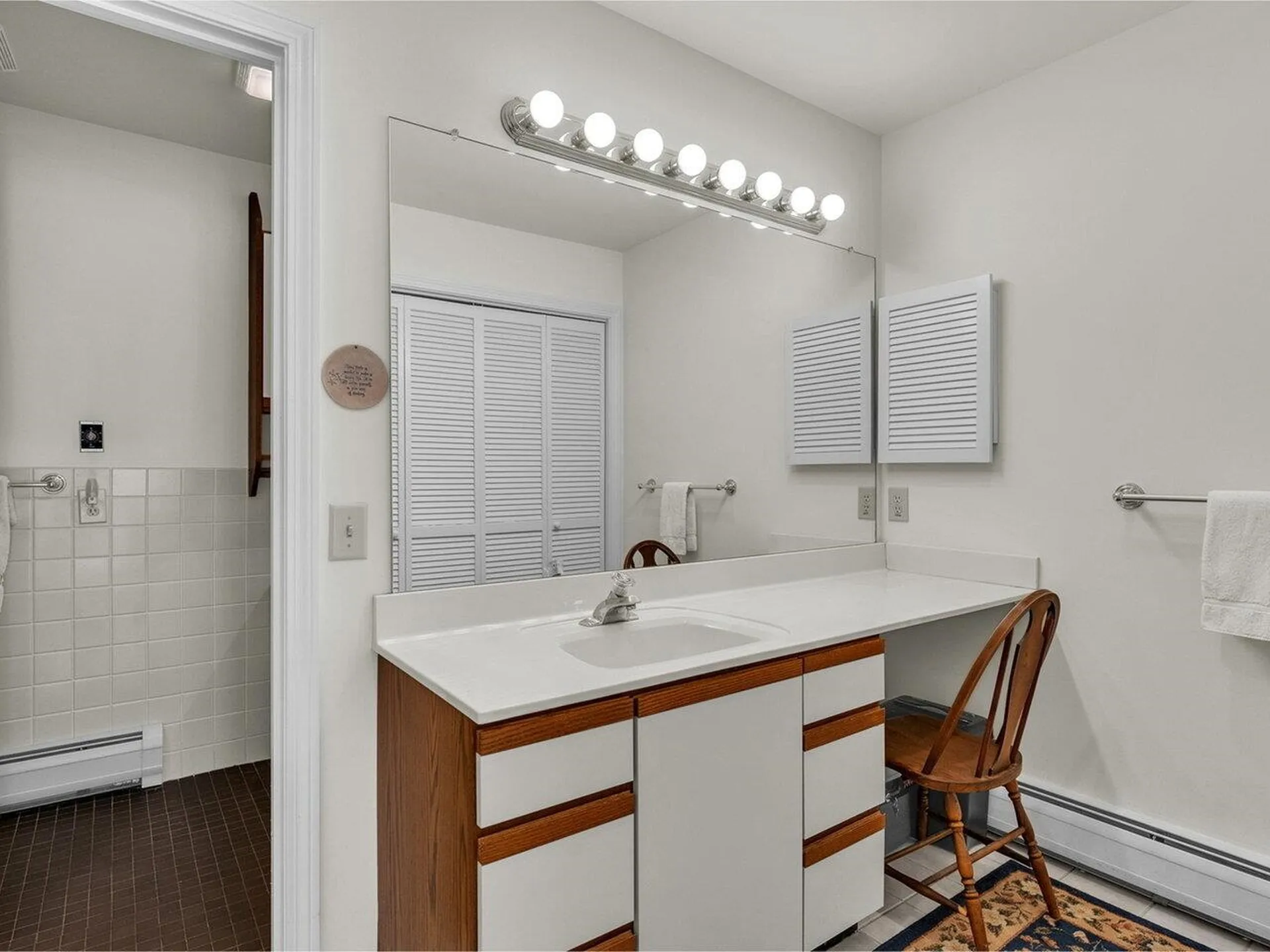 29 Northshore Drive Burlington VT 05408