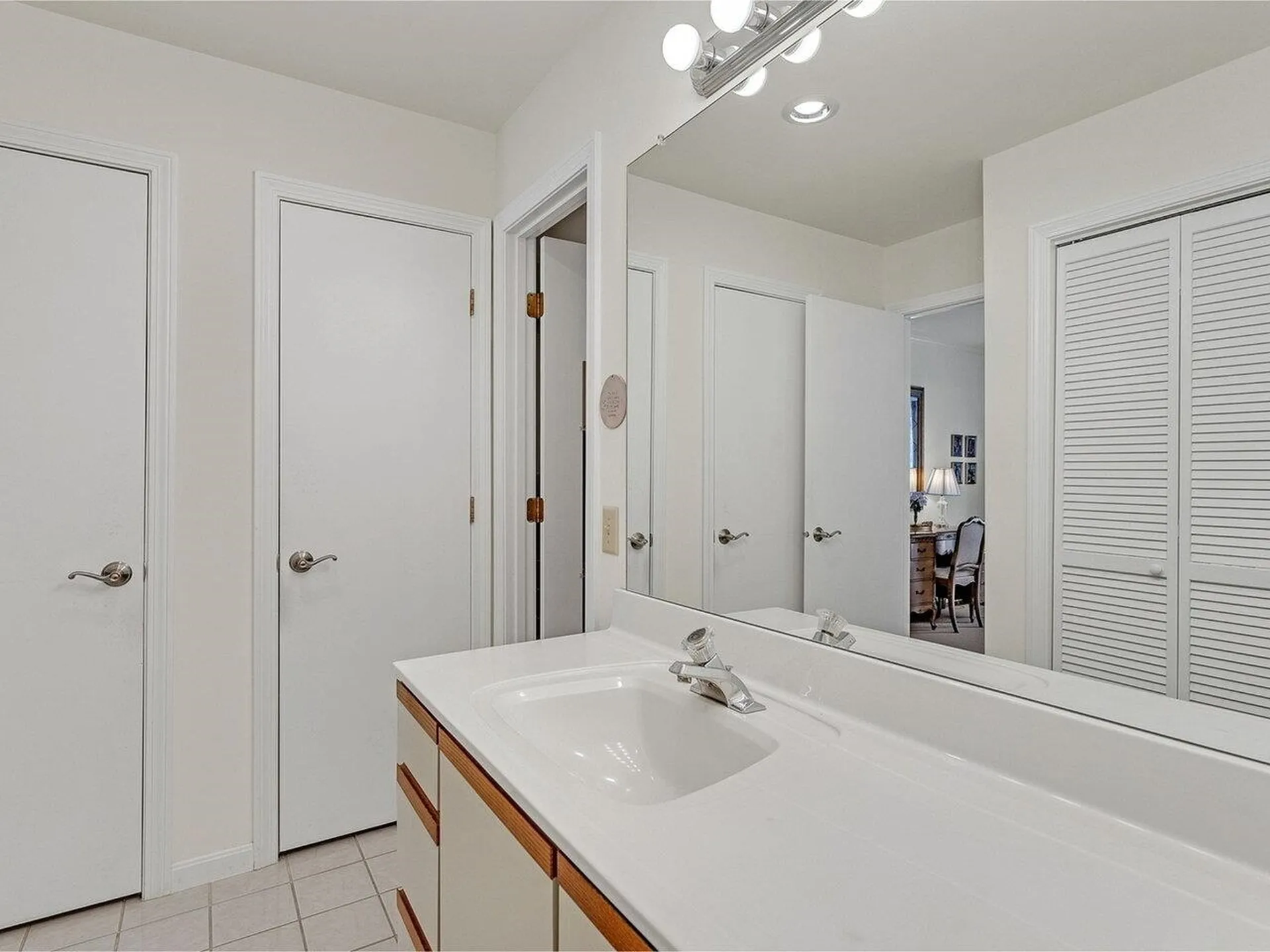 29 Northshore Drive Burlington VT 05408