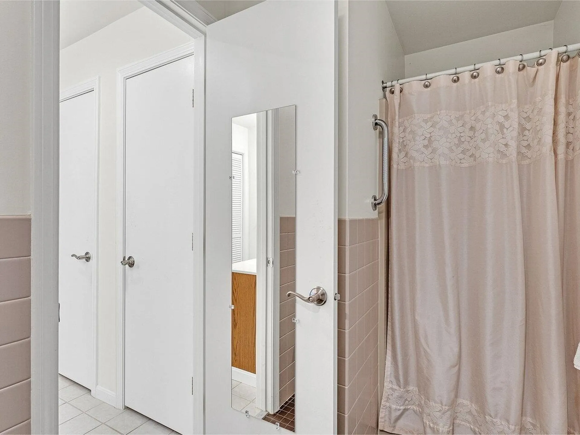 29 Northshore Drive Burlington VT 05408