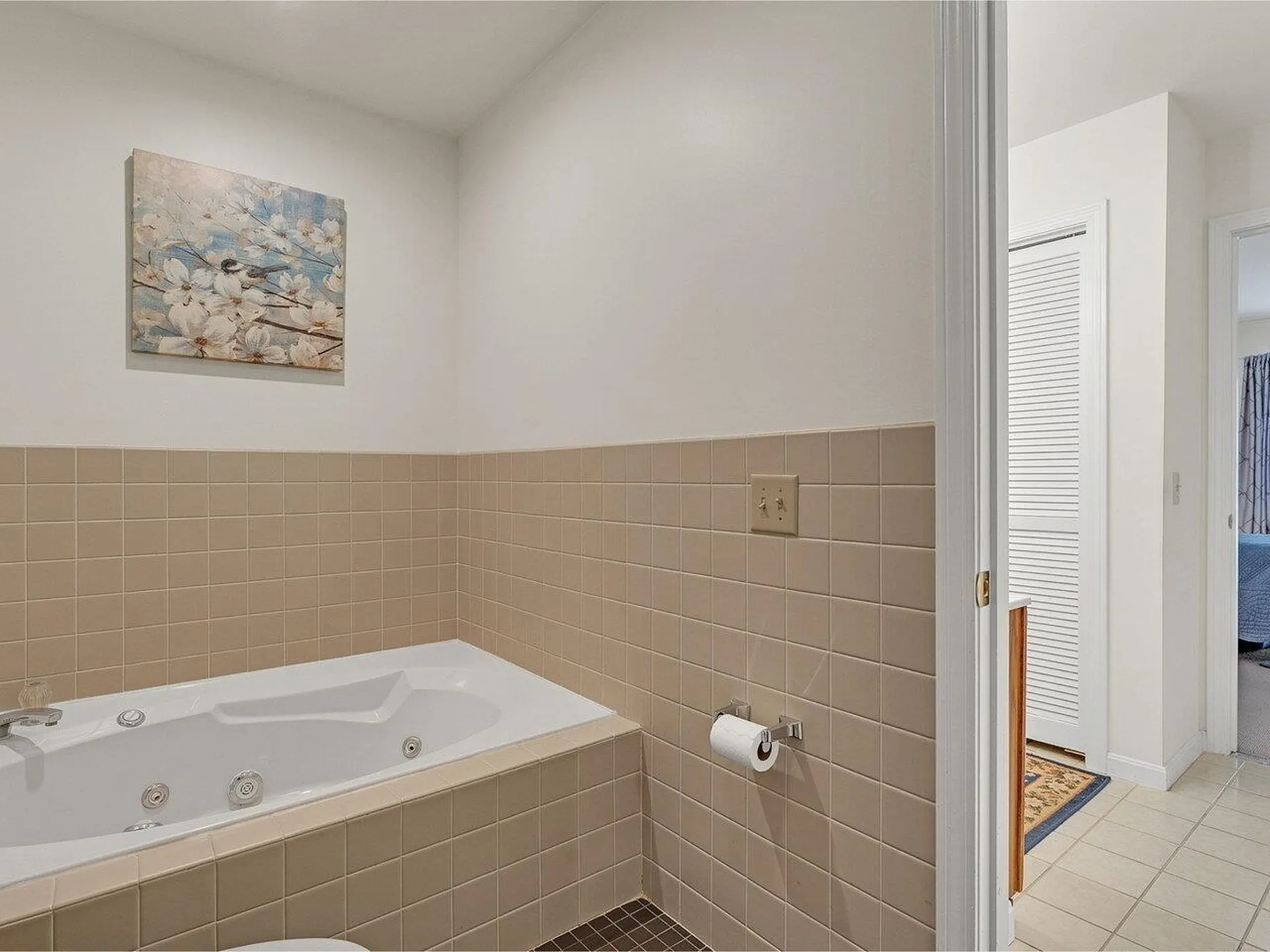 29 Northshore Drive Burlington VT 05408