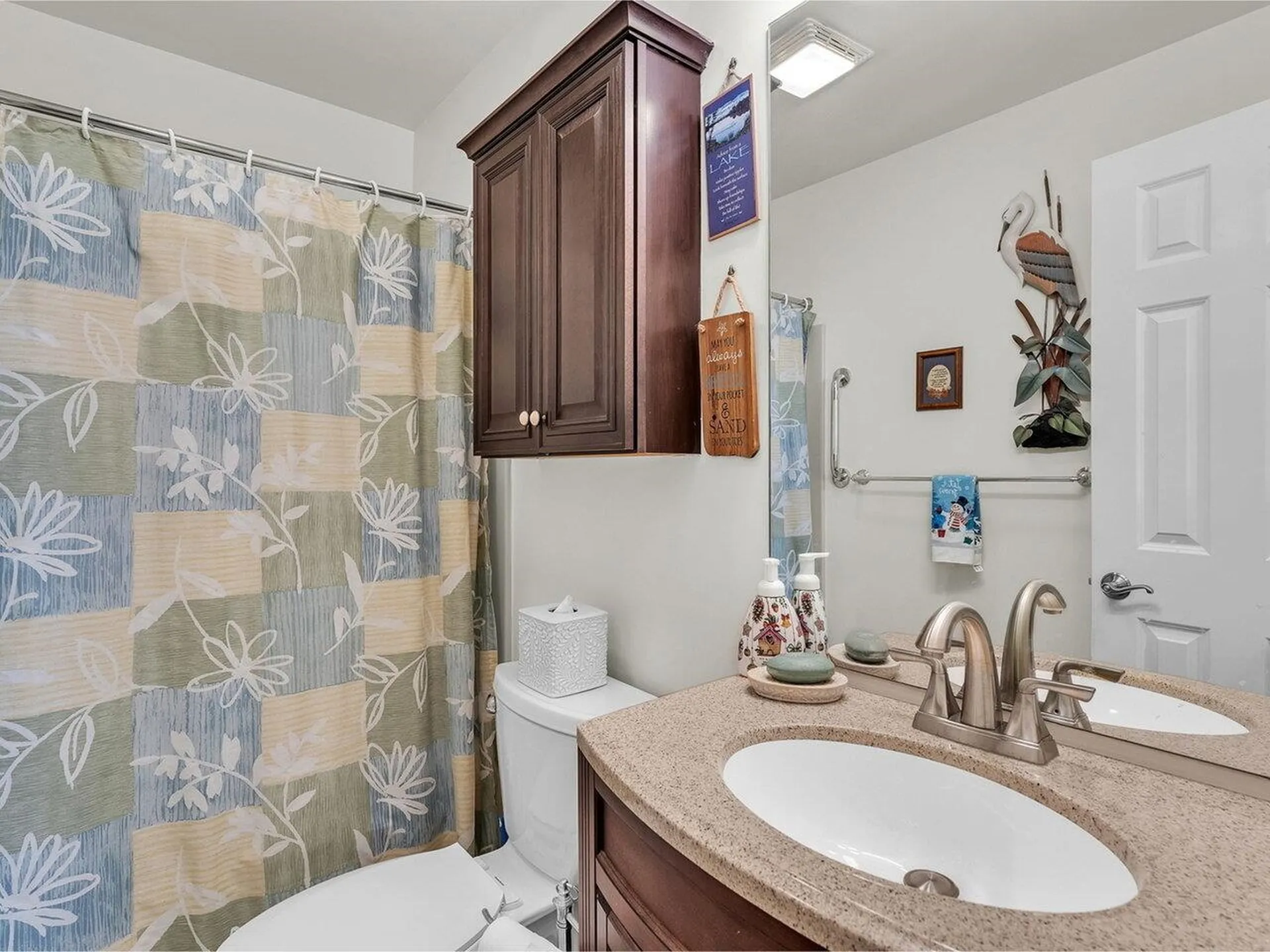 29 Northshore Drive Burlington VT 05408