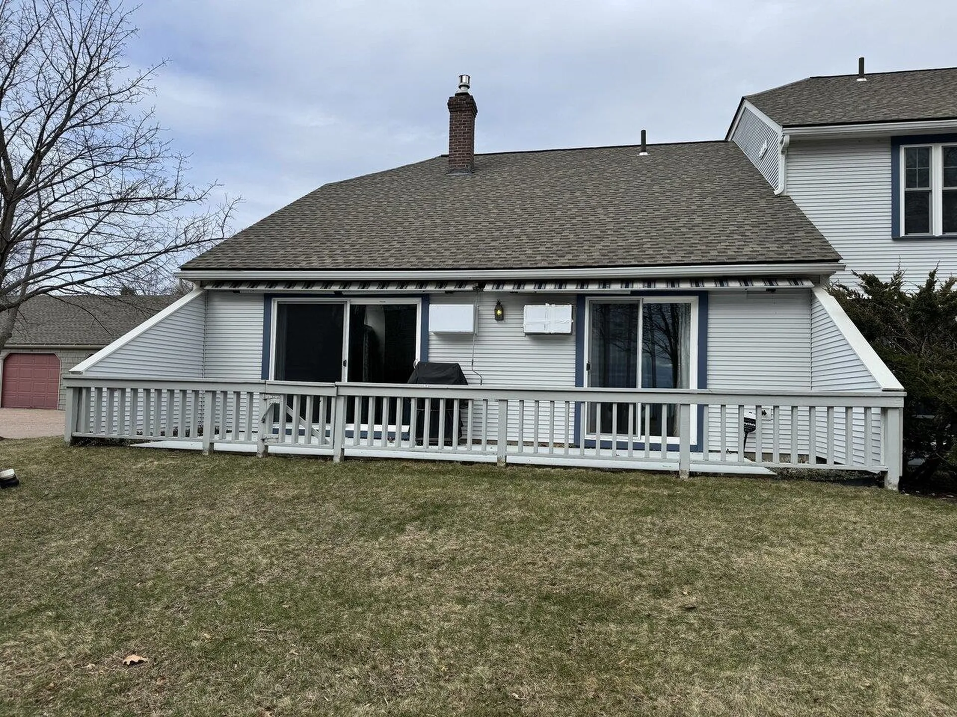 29 Northshore Drive Burlington VT 05408