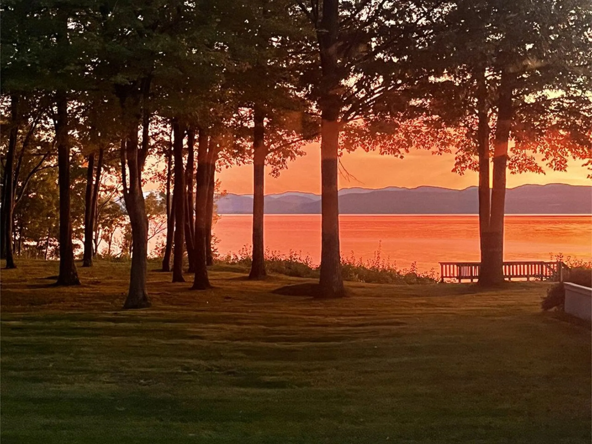 29 Northshore Drive Burlington VT 05408