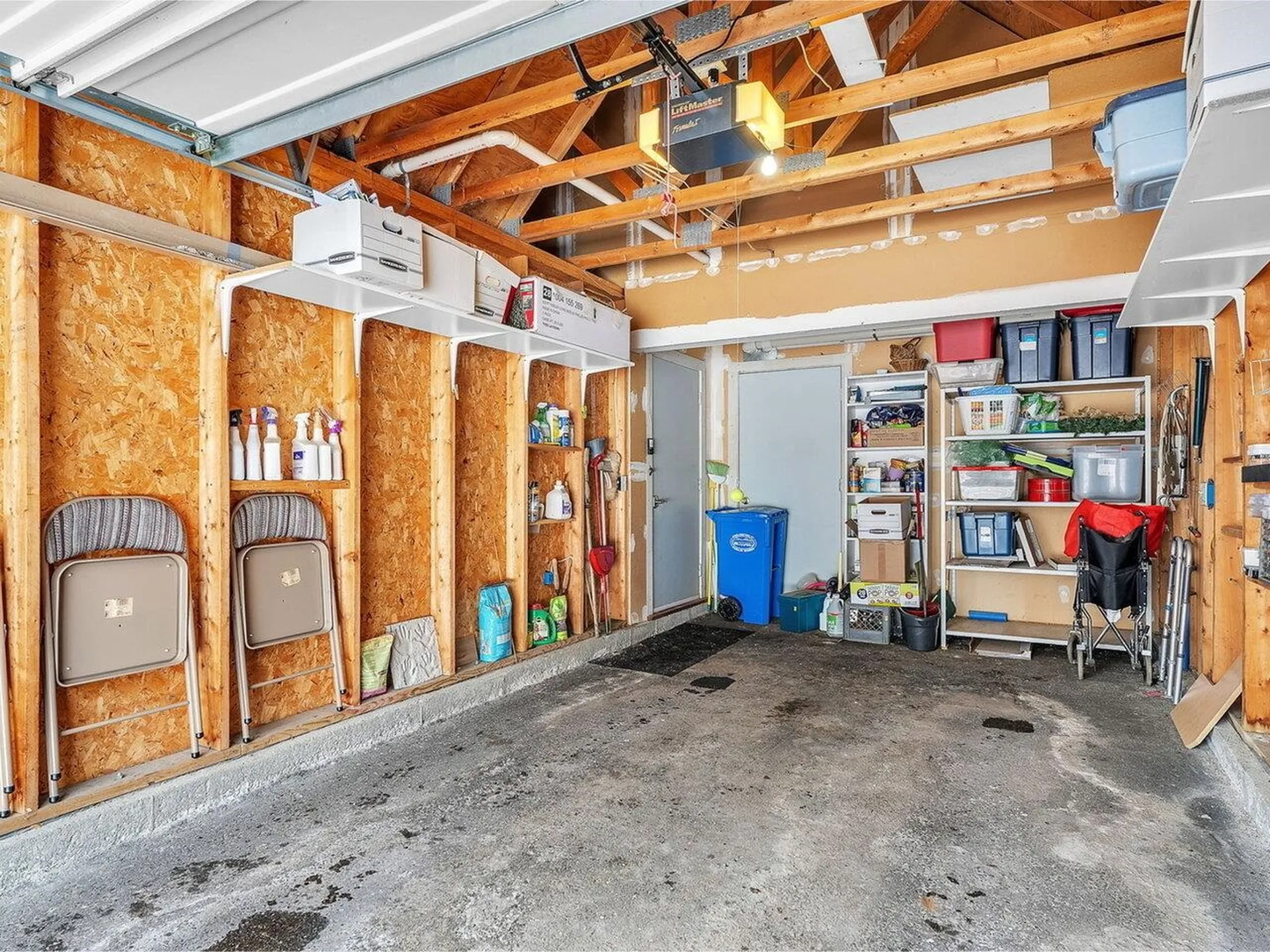 29 Northshore Drive Burlington VT 05408