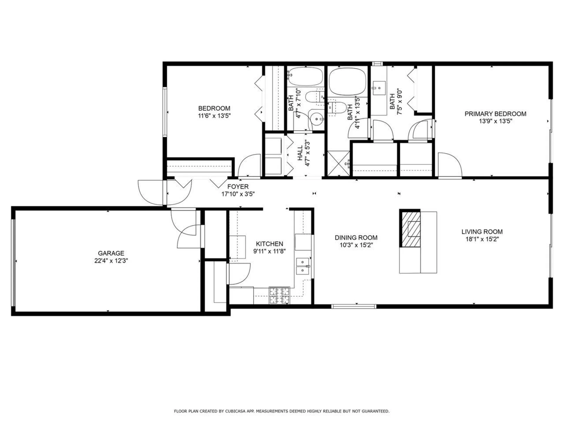 29 Northshore Drive Burlington VT 05408