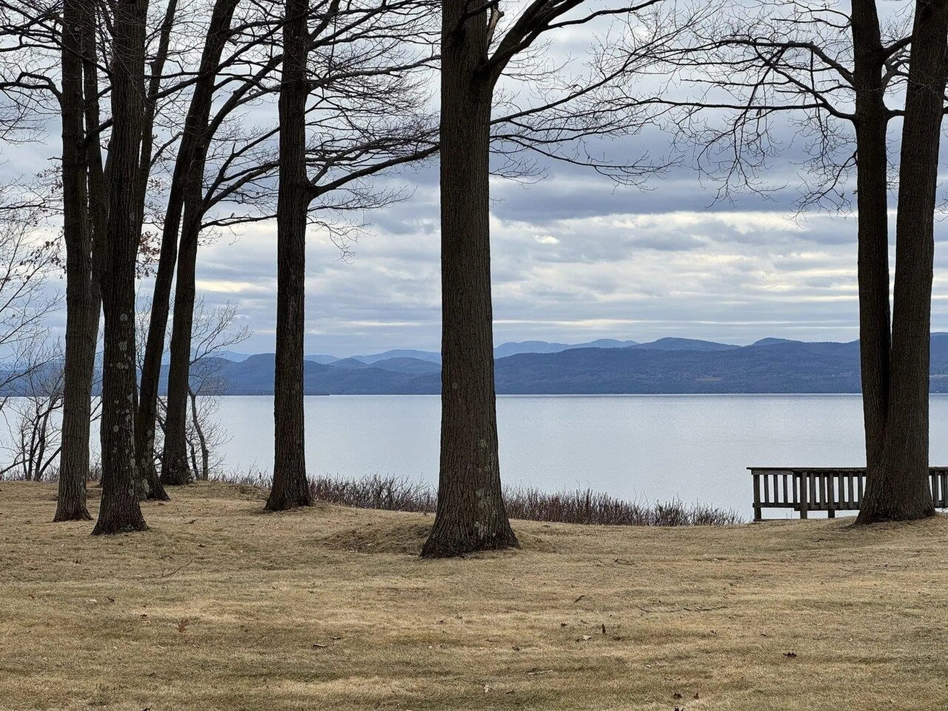 29 Northshore Drive Burlington VT 05408