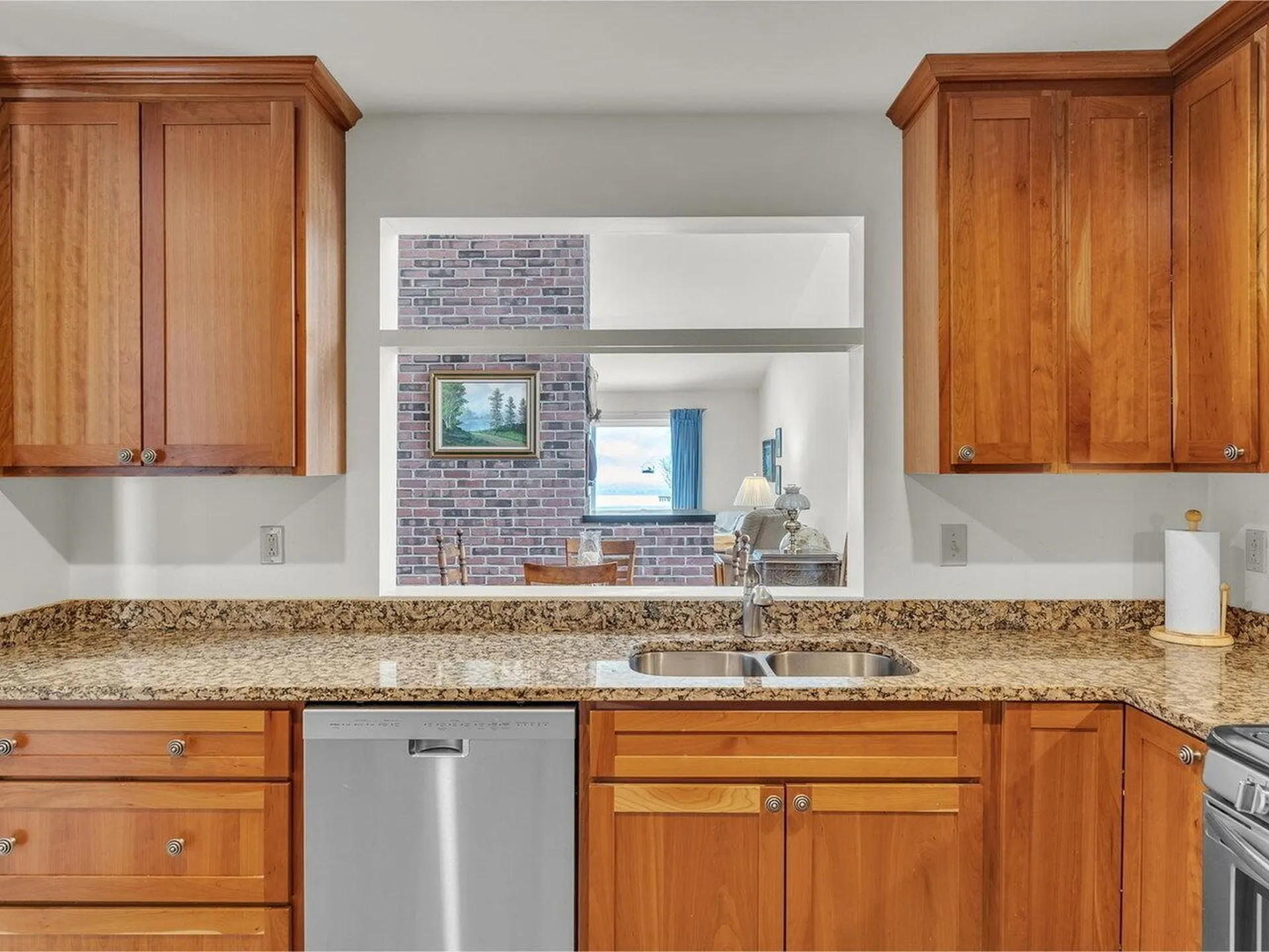 29 Northshore Drive Burlington VT 05408