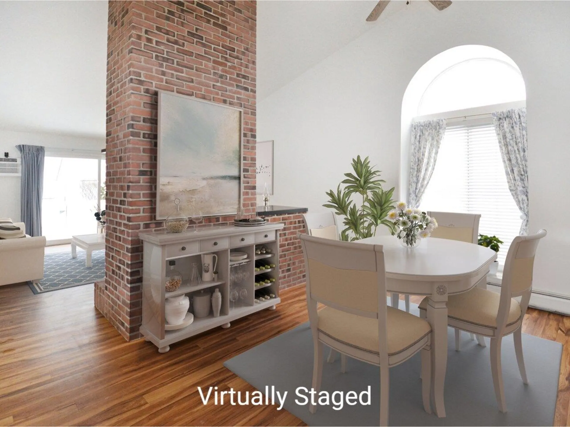 29 Northshore Drive Burlington VT 05408