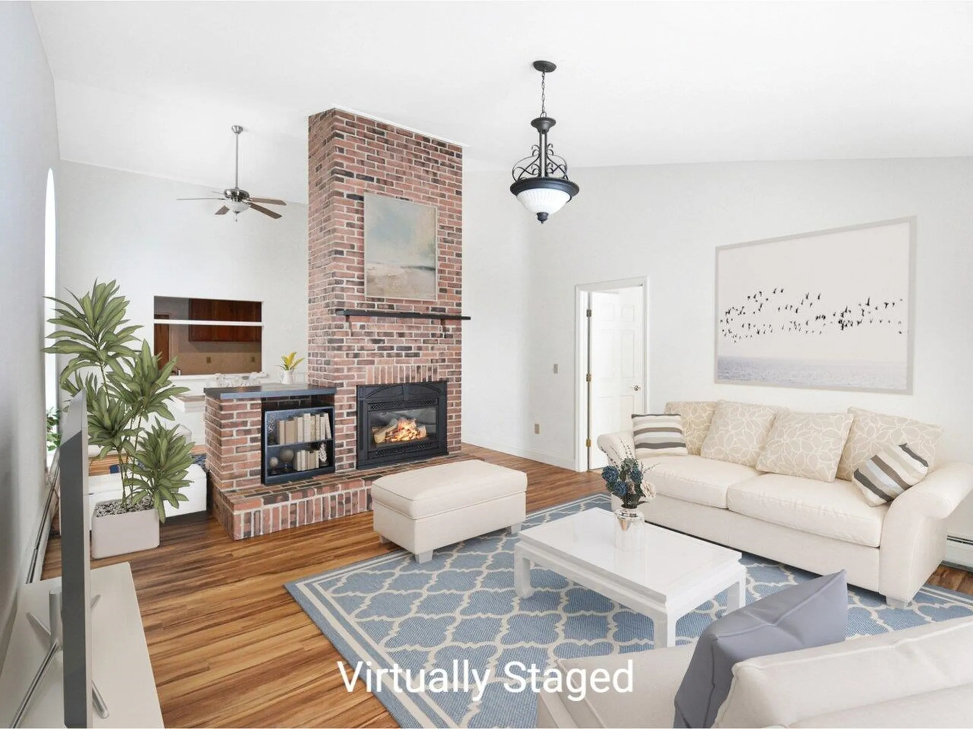 29 Northshore Drive Burlington VT 05408