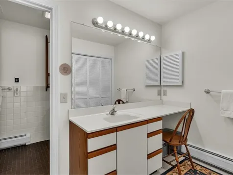 29 Northshore Drive Burlington VT 05408