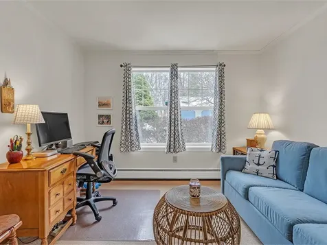 29 Northshore Drive Burlington VT 05408