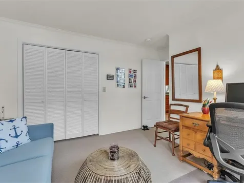 29 Northshore Drive Burlington VT 05408