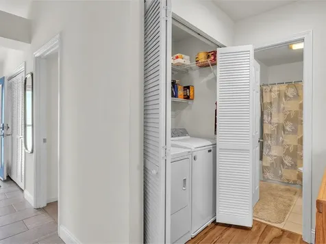 29 Northshore Drive Burlington VT 05408