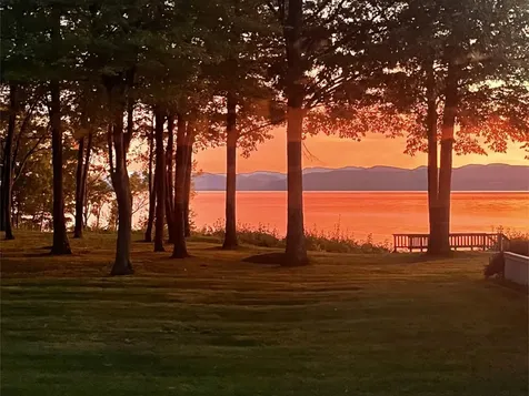 29 Northshore Drive Burlington VT 05408