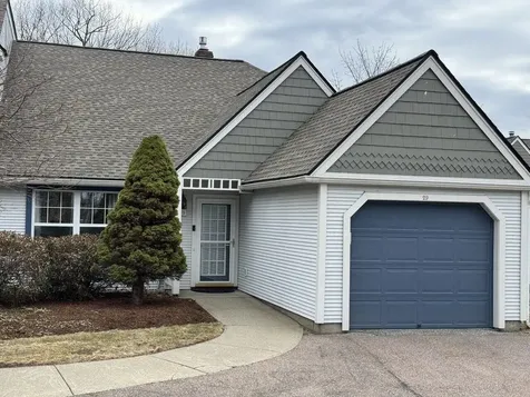 29 Northshore Drive Burlington VT 05408