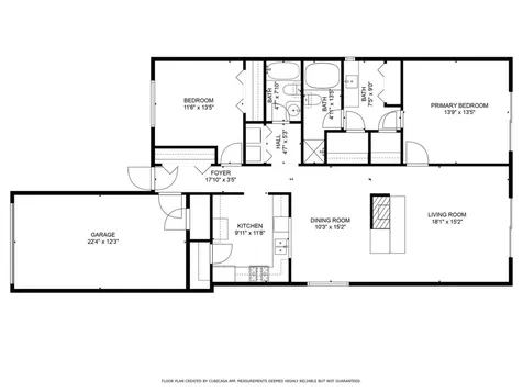 29 Northshore Drive Burlington VT 05408