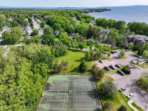 29 Northshore Drive Burlington VT 05408