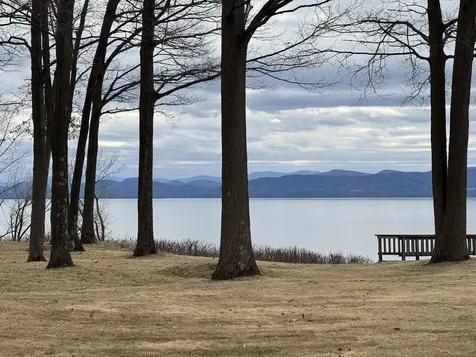 29 Northshore Drive Burlington VT 05408