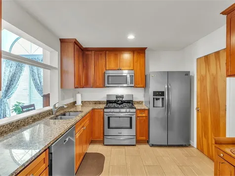 29 Northshore Drive Burlington VT 05408