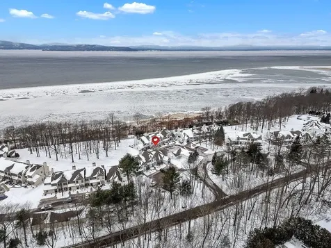 29 Northshore Drive Burlington VT 05408