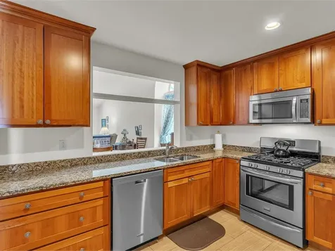 29 Northshore Drive Burlington VT 05408