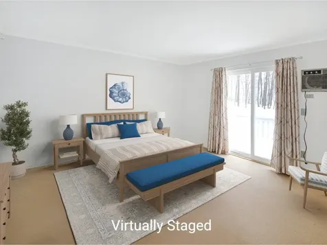 29 Northshore Drive Burlington VT 05408