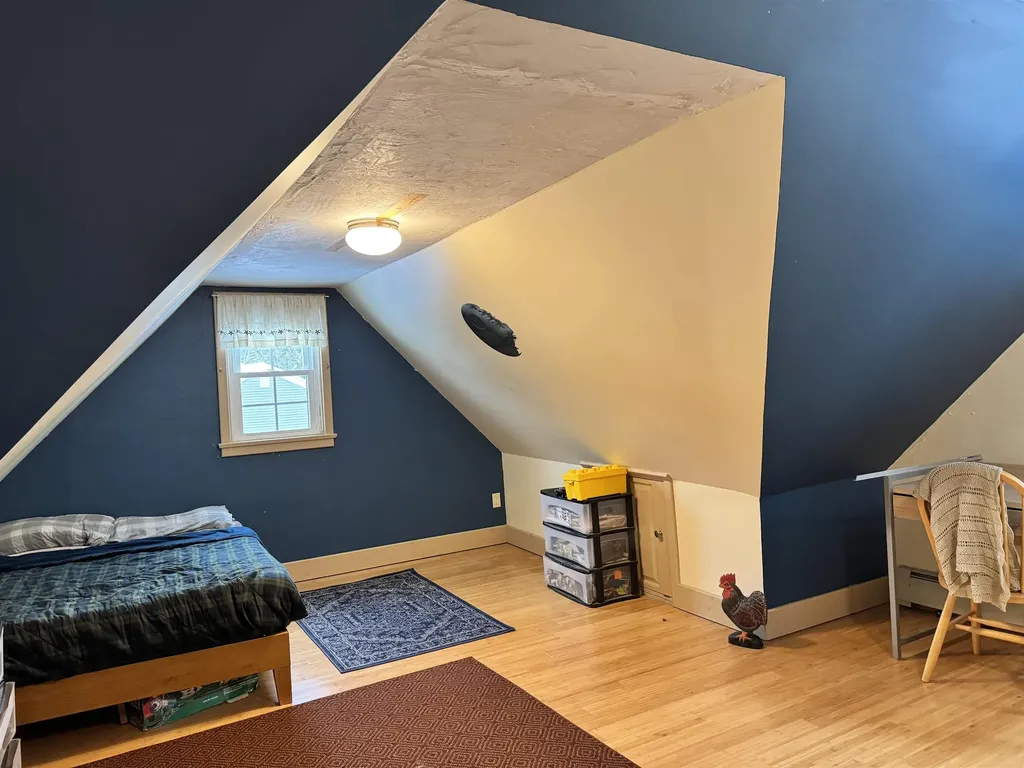 23 Sims Street Claremont NH 03743