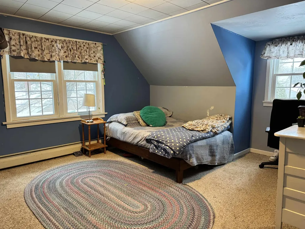 23 Sims Street Claremont NH 03743