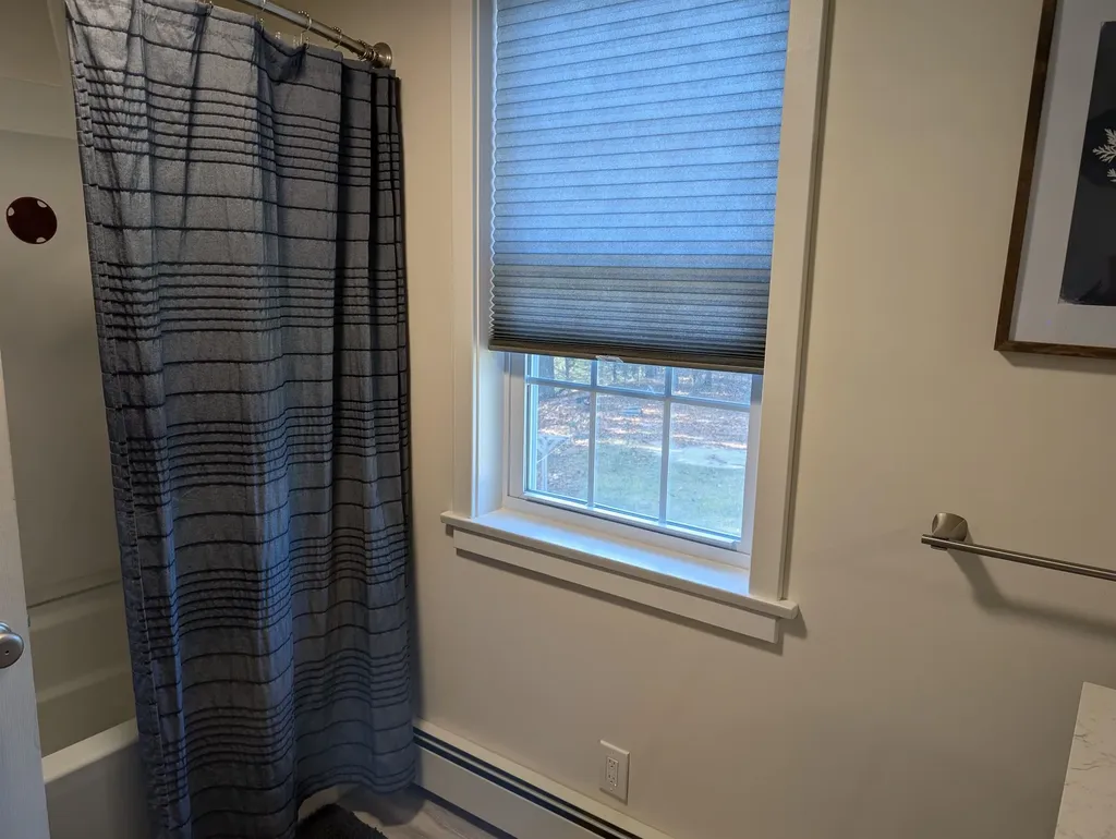 23 Sims Street Claremont NH 03743