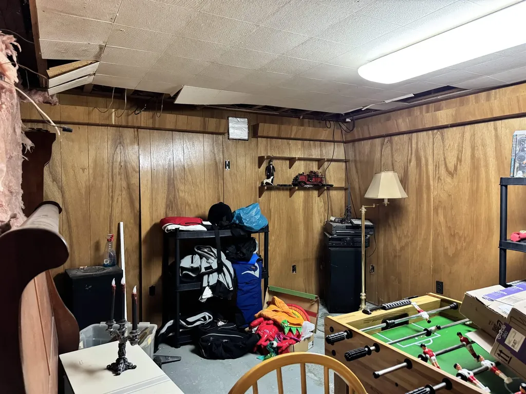 23 Sims Street Claremont NH 03743